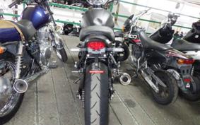 KAWASAKI Z900RS SE 2025 ZR900K