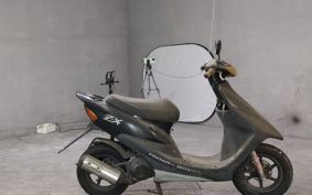HONDA DIO ZX AF35