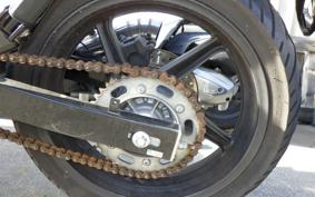 HONDA VTR 250 Gen. 2 MC33