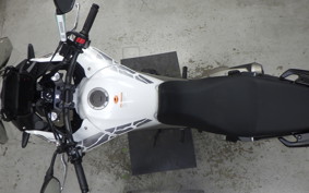 HONDA 400X 2022 NC56