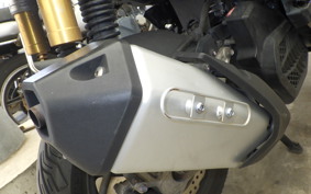HONDA ADV150 KF38