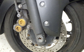 YAMAHA T-MAX 500 2010 SJ08J