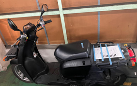 YAMAHA  GEAR BX50 UA07J