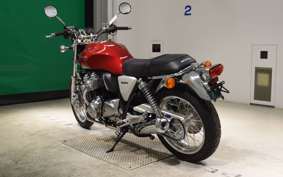 HONDA CB1100 EX SC65
