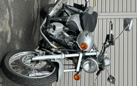 KAWASAKI ELIMINATOR 125 BNRA17