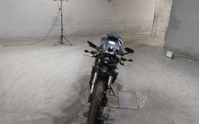 DUCATI STREET FIGHTER 848 2014 F104JA