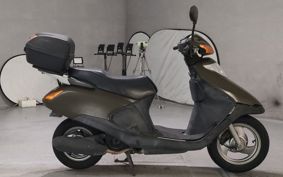 HONDA SPACY 100 JF13