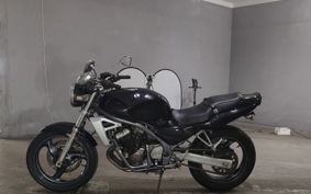 KAWASAKI BALIUS250 ZR250A