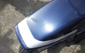 HONDA C90 SUPER CUB E HA02