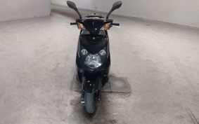 YAMAHA CYGNUS 125 X SE46