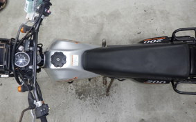 SUZUKI DF200E 2005 SH42A