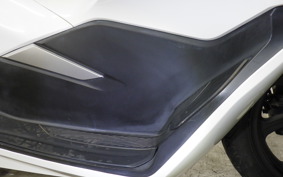 HONDA PCX125 2024 JF81