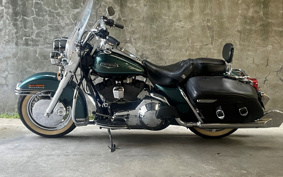 HARLEY HARLEY FLHRCI1450 2001 FRW