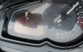 YAMAHA CYGNUS 125 X SE46