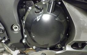 KAWASAKI Z1000 SX ABS 2018