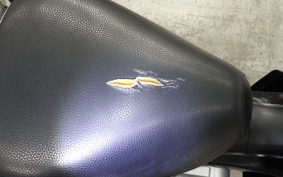 HONDA C110 SUPER CUB 2019 JA10