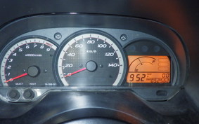 YAMAHA MAJESTY 250 Gen.4 2026 SG20J