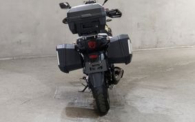 SUZUKI V STROM 250 DS11A