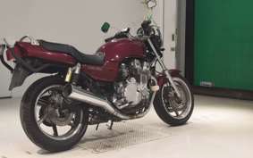 HONDA CB750 GEN 2 1996 RC42