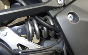 KAWASAKI NINJA 1000 A 2018