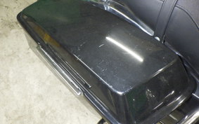 HARLEY FLHR 1690 2013