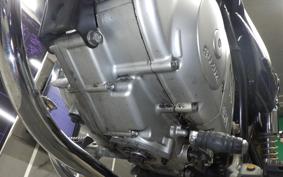 SUZUKI GN125 H