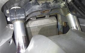 SUZUKI SKYWAVE 250 (Burgman 250) 1994 CJ42A