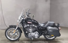 HARLEY XL1200T 2016 LL3