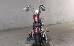 HARLEY XL1200V 2015 LF3