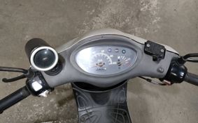 YAMAHA AXIS100 SB06J
