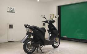 SUZUKI ZZ 2023 CA1PB
