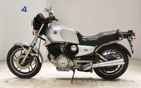 YAMAHA XV1000 1984 5A8