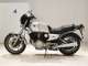Фото Yamaha XV1000 1984 с японского аукциона