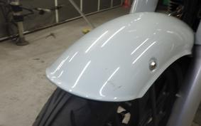 HONDA GB350C 2025 NC64