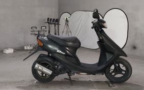HONDA DIO AF34