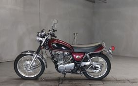 YAMAHA SR400 1JR
