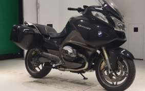 BMW R1200RT 2013