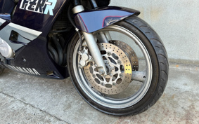 YAMAHA FZR250R-1 3LN