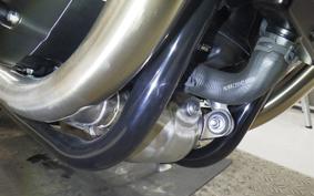 TRIUMPH SPEED TWIN 2026