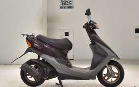 HONDA DIO GEN 3 AF34