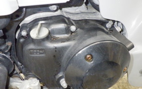 SUZUKI BIRDIE 90 BD43A