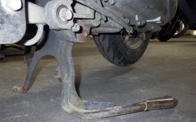 HONDA TODAY 2004 AF61