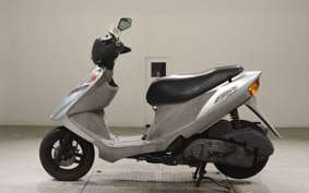SUZUKI ADDRESS V125 G 2012 CF46A