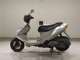 Фото Suzuki ADDRESS V125 G 2012 с японского аукциона
