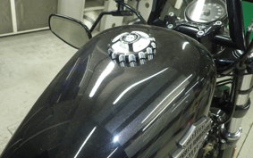 HARLEY XL1200X 2016