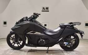 HONDA NM4 VULTUS -01 2015 RC82