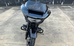 HARLEY FLTRX 2026 KH7