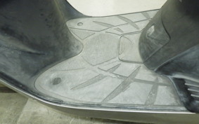 HONDA LEAD 110 2024 JF19