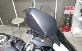 HONDA CBR650R 2019 RH03