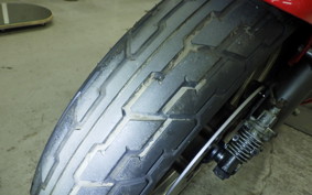 KAWASAKI GPZ750 R 1984 ZX750G